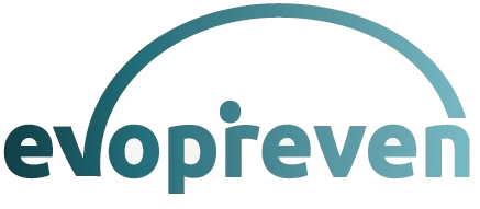 EVOPREVEN – Software de prevención