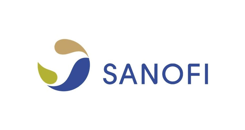 Sanofi Global Health